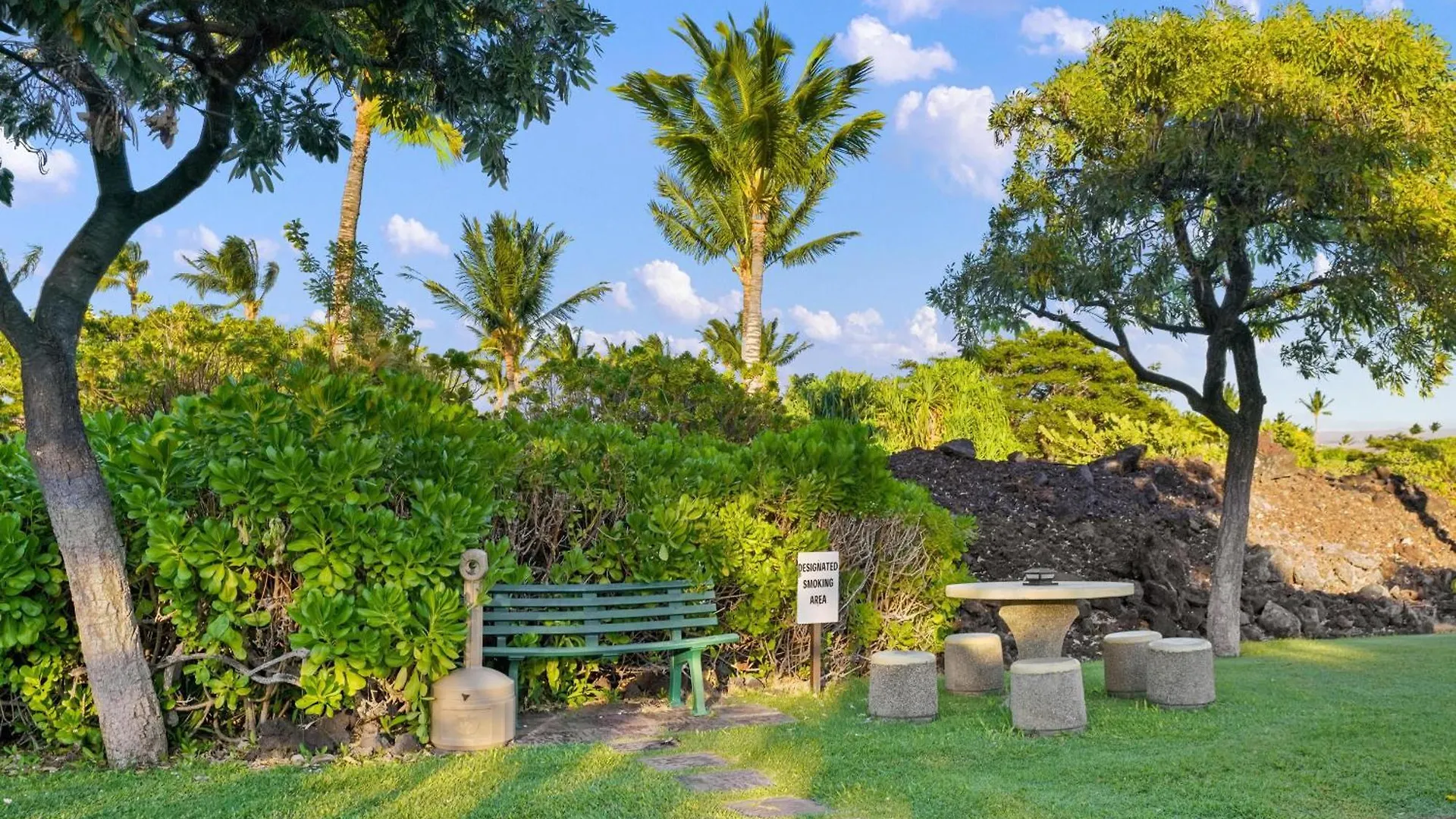 Casa de Férias 2201 Waikoloa Colony Villas Estados Unidos da América