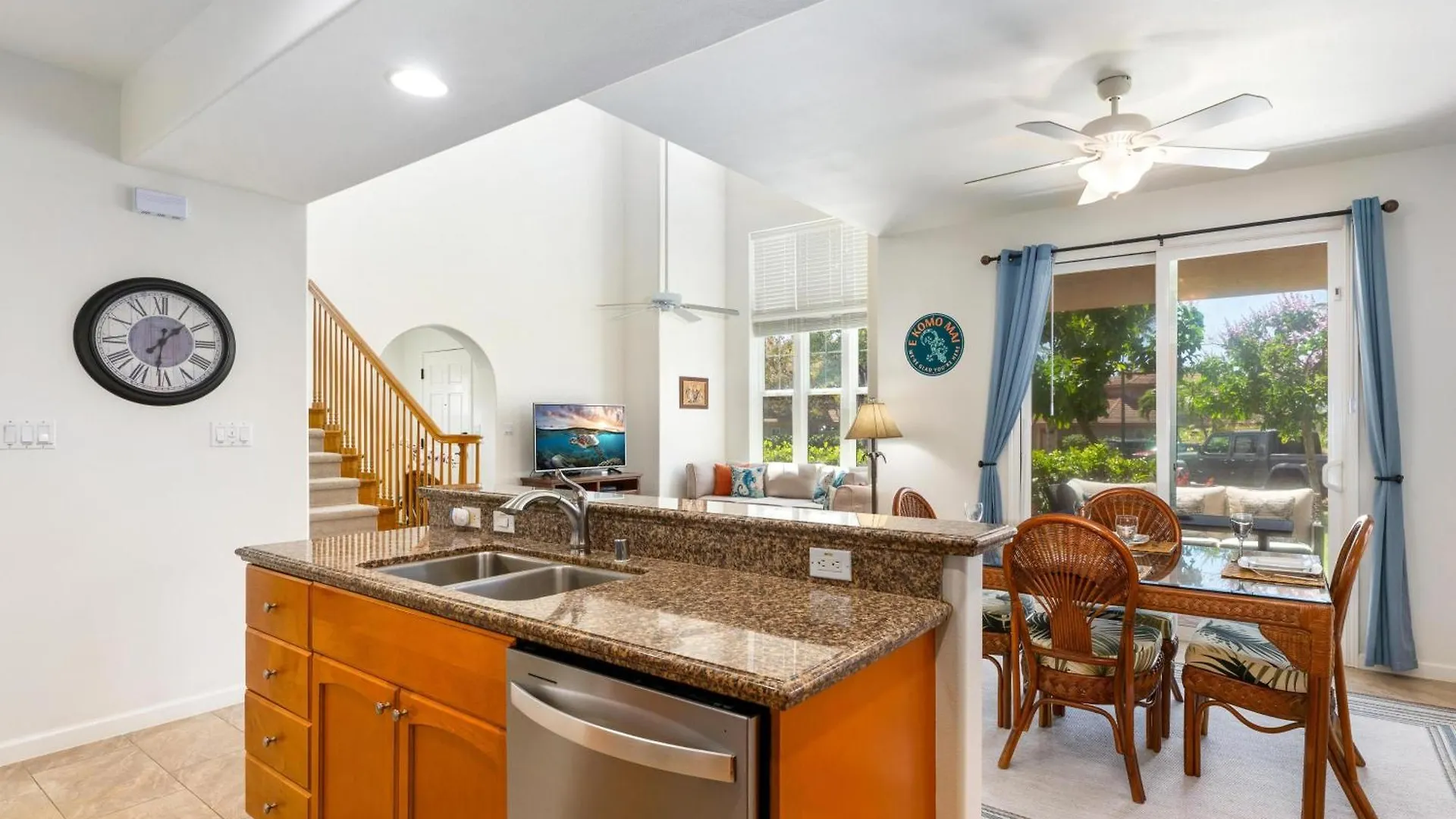 2201 Waikoloa Colony Villas 0*,
