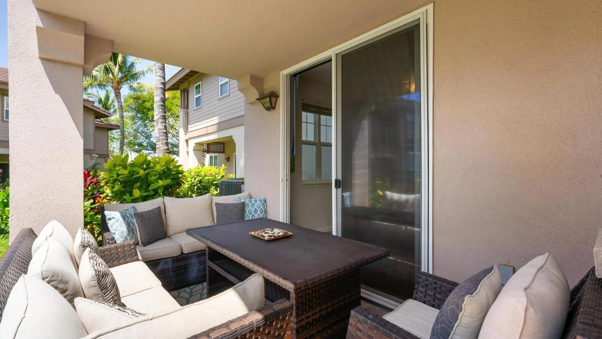 2201 Waikoloa Colony Villas 0*,