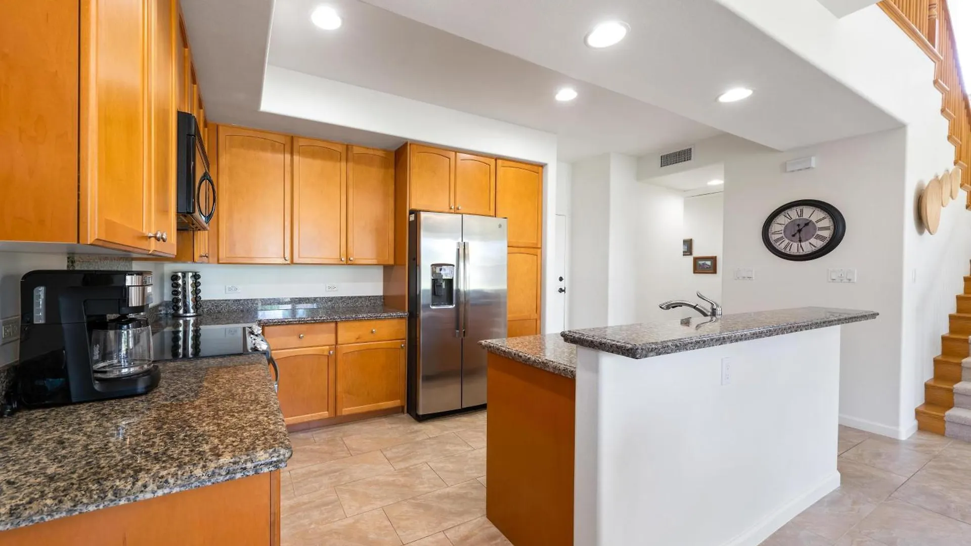 2201 Waikoloa Colony Villas